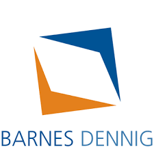 Barnes Dennig 